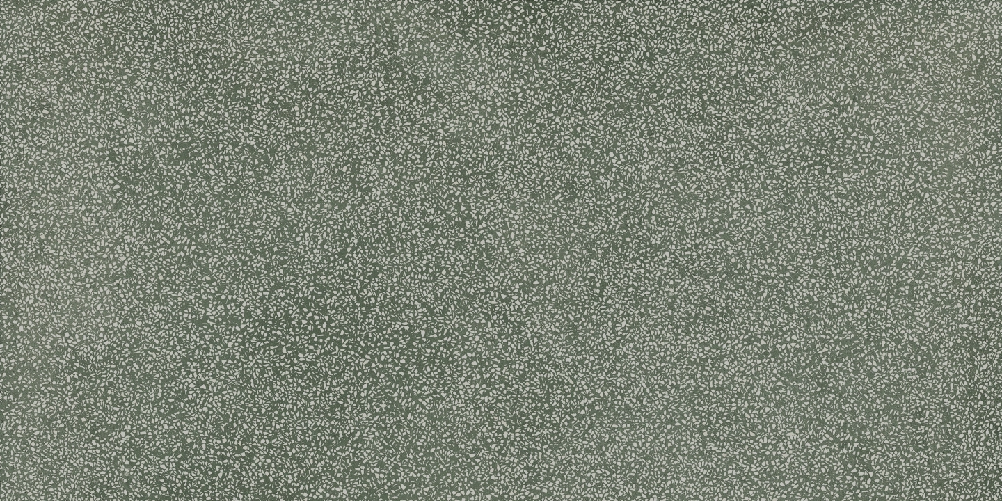 8c6416fbc07329ad3b50a9010fe6ab97