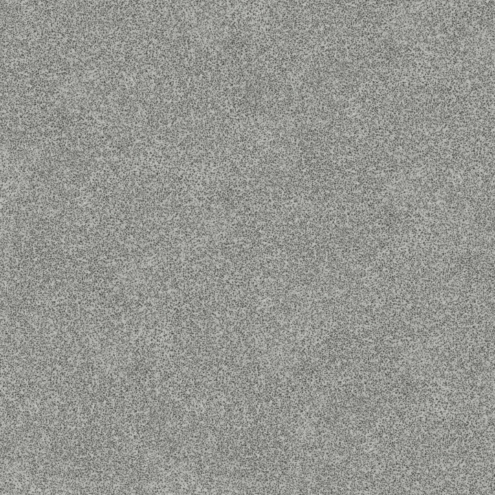 f888d1c83caedef94b46f6b869f07bcd