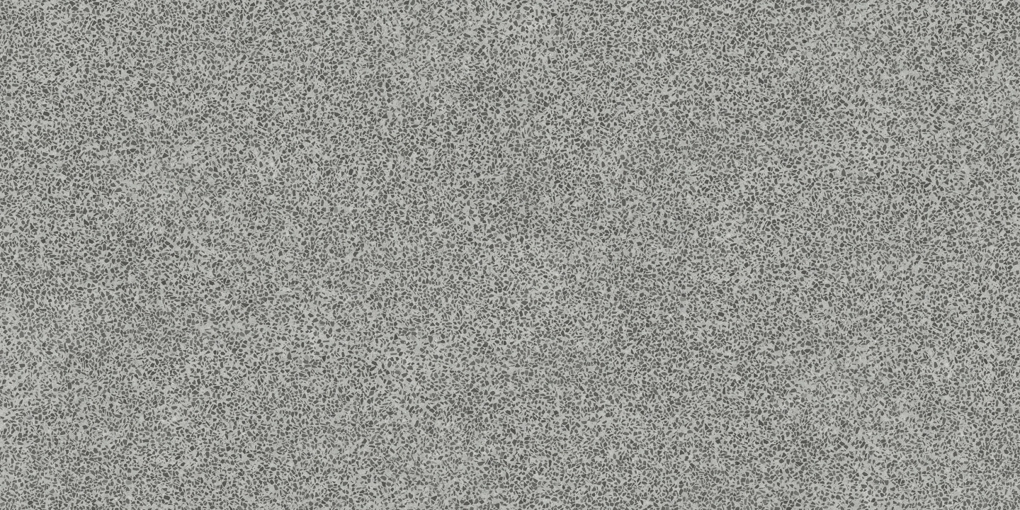 b1f235fa837ad78b268e6ce2043c5d1a