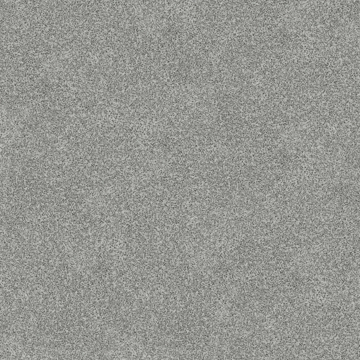 84e349b19387c8e8225838587fd30c9e
