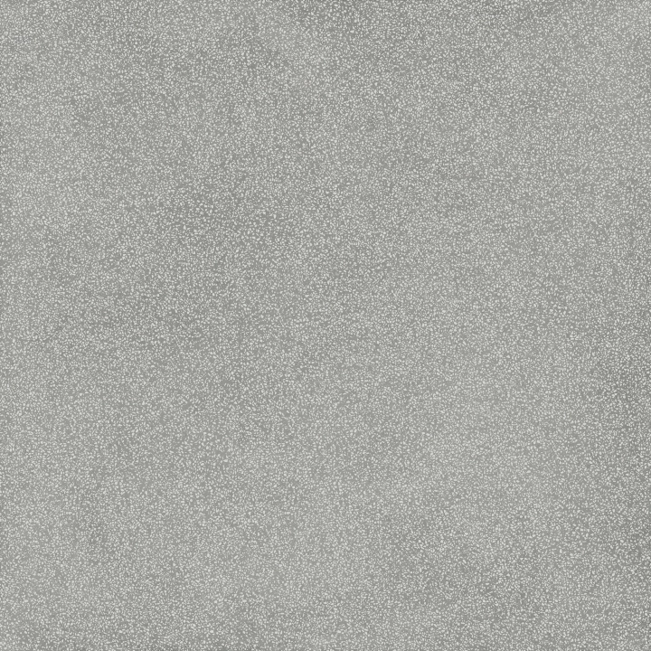 ef202f20c6240d47112d80ab73dba87d