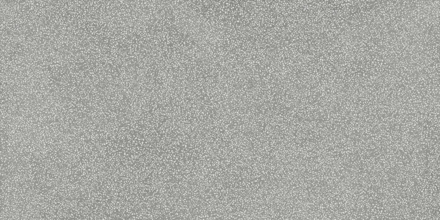 5cc823313fdaffe253bcef7f23f91373