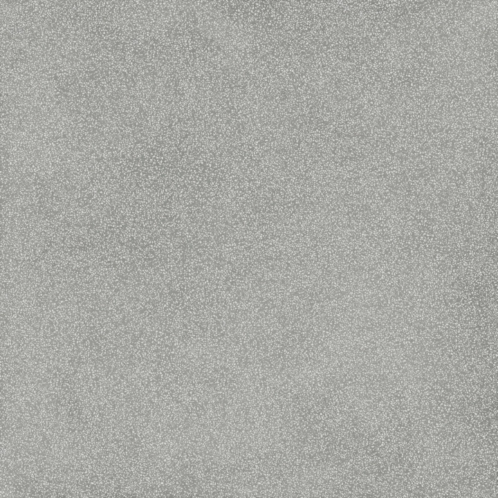d7f5f0d7838e8d0e8516651928b87d67