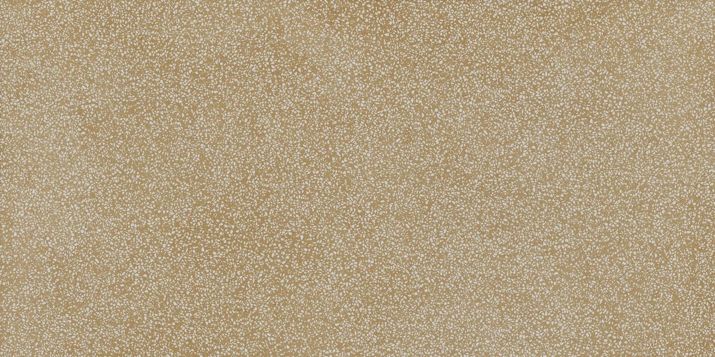 677399b28395c349f808905f21c95b77