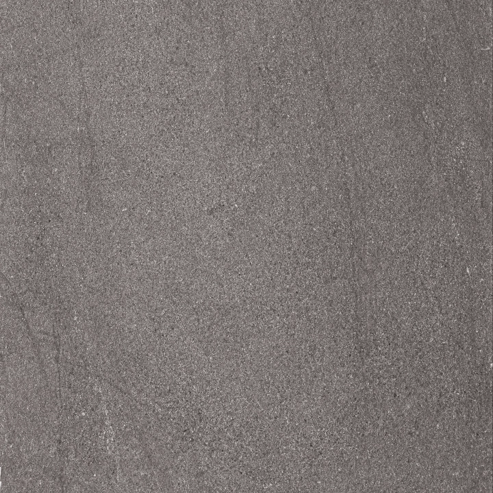 c8a5ad983b81339a955f62dd1462ba87