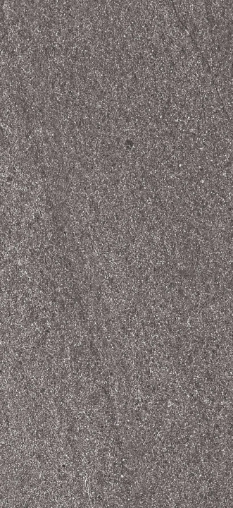a46b241394e85a96ced3b01f86c32386