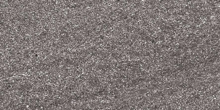 f58fda5bbdda92a976ad50ec3a505bee