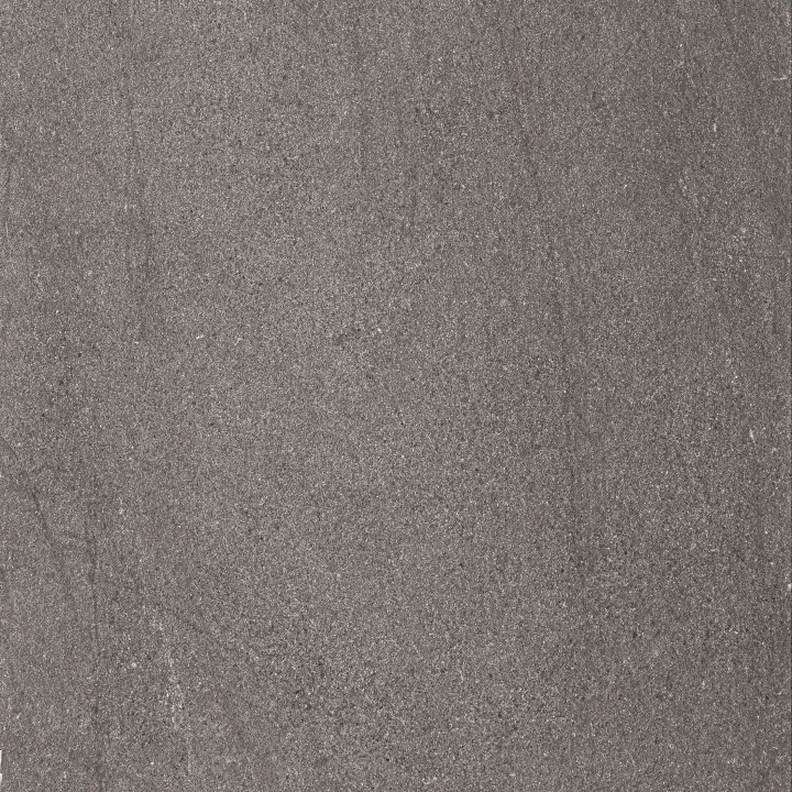 610801f043037333d7019c8be4e7c468