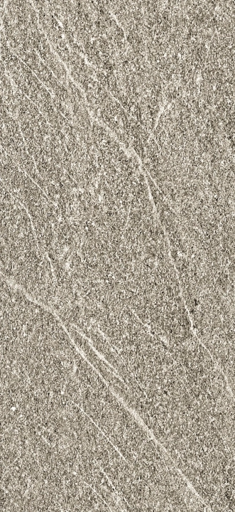 533aa37bd18b77063d5ac59cc9085034