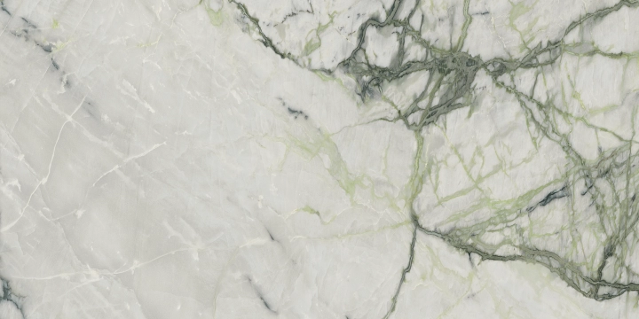 376641db83135fbec58b00c4e9f89e16