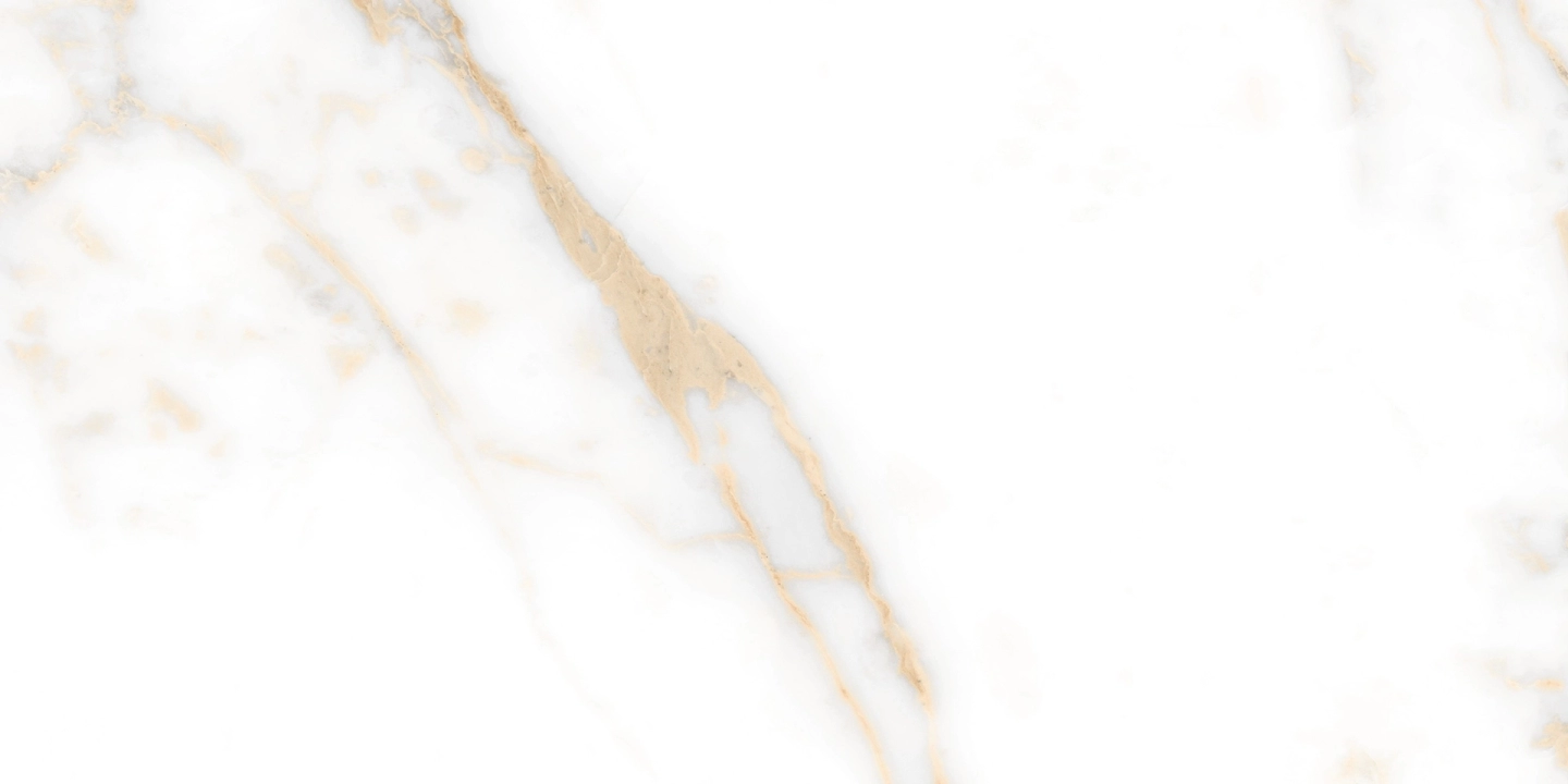 d29ce35611111ee66de40ad24c03716f
