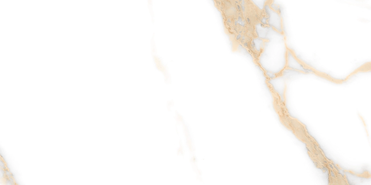c9d08ae0be566b707439b862f7a266a9