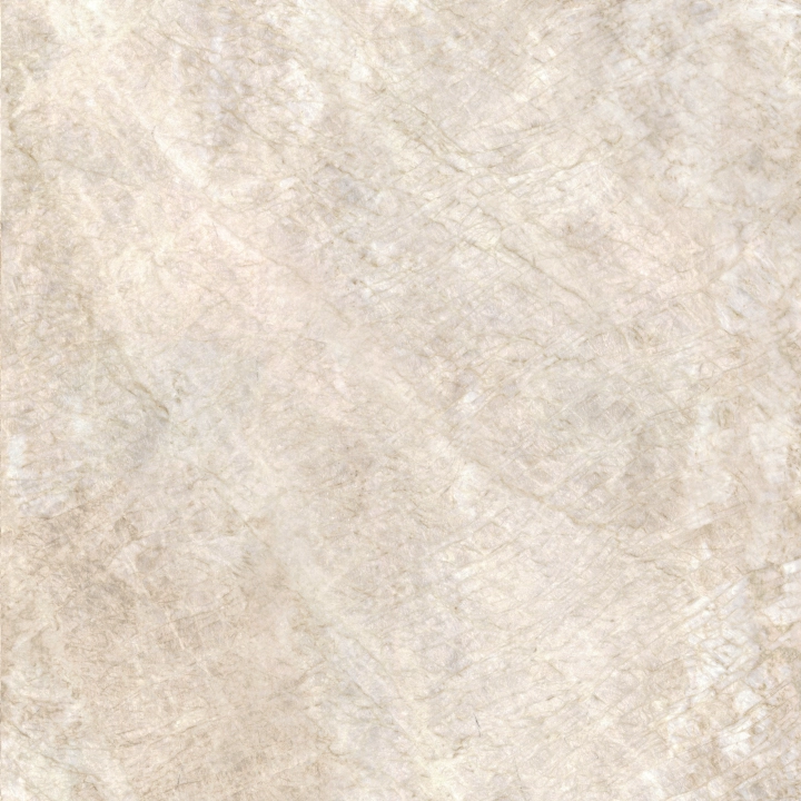 2ab925e101a200ece291af6331499db6