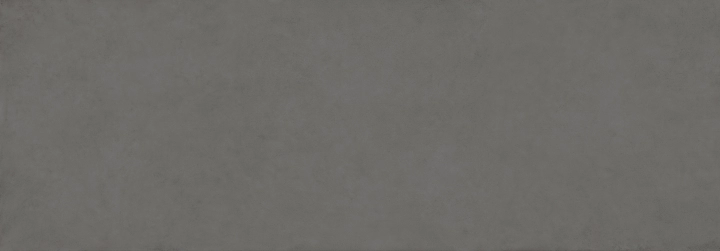 664f39947e278e80950aa7f7fe9d97aa