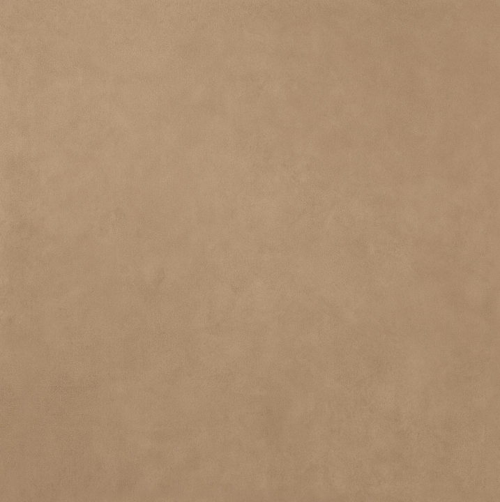a89a6a58f14f16c1ff39e9cf5cda363f