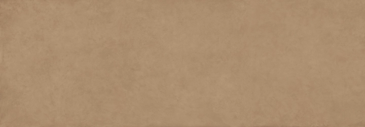 0d662f7f1779eea59952ca056121e999