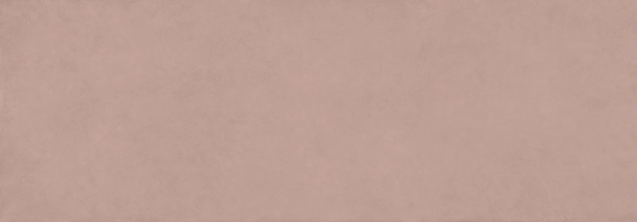 00ccef3bb35b9a0f5cb95df293538e4c
