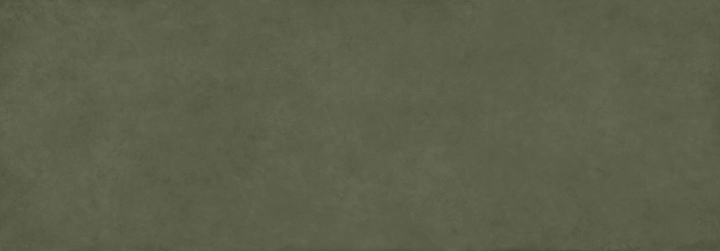 9adfdcba45e531f9c9bd529817a2c2ec