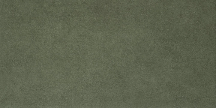 83bd6e0d7259ad376cad8c2f07a5e0c0