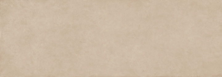 c51968e63577c71a236534630257453c