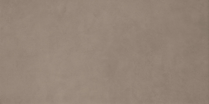 13073b2a6bffff6c16e617d917c97026