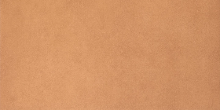 5a90a6166103991f8b637708848010e5