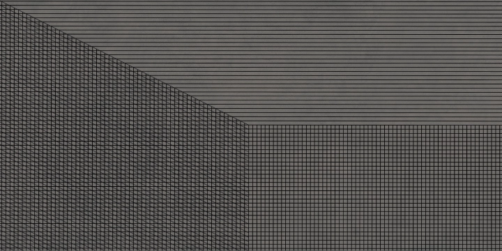 032e3aaf9cce467bd66cc79f06116dd5
