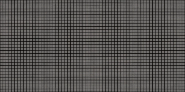 3d95f2a7743c245fb055f69a8ee8f9c7