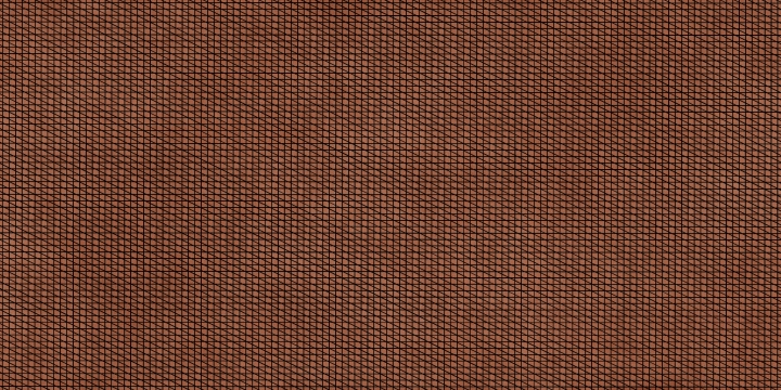 c573395b17f88ea298e94c17622c4d65