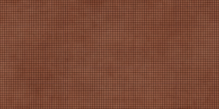 10ad8dc707fdc895c70f7d0e9e71f4fa