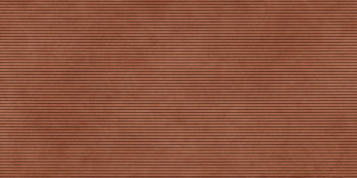 d88cd2ee3034b0ace0cd0bfaf01b22da