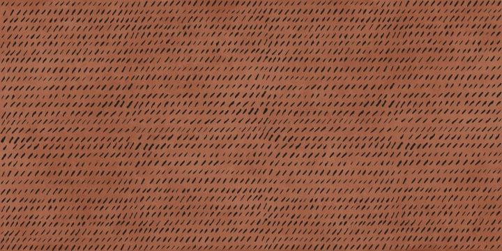 78cb69c2af969ef093565bc1c2d709df