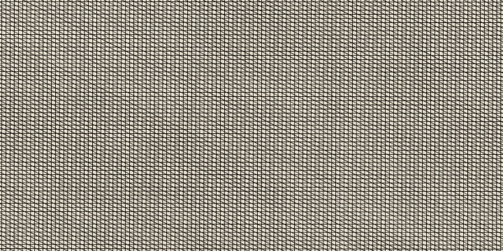 5b47beafdf5274ff82be2f3d05a3279b