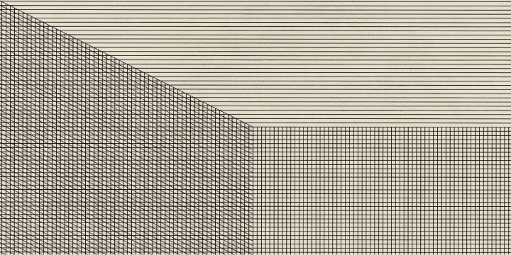 e5d9236c642cc2c06dfde323d1dccbdc