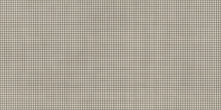 51a45f66d9ac7f7299d30172357e6fff