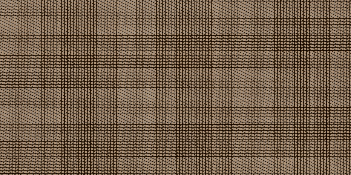 3e2688328bb79725cb7b6b168bc0534e