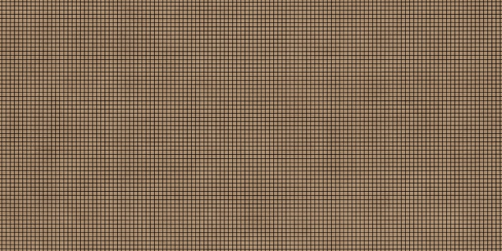 4967000612bd25b582c5b4fcec37f086