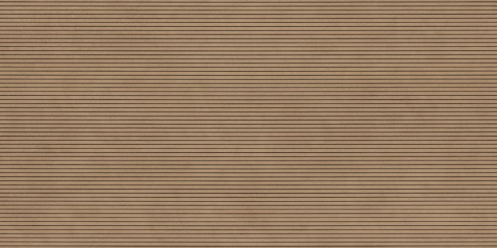 c7d4186a87b83b9df660d9c18a889ce1