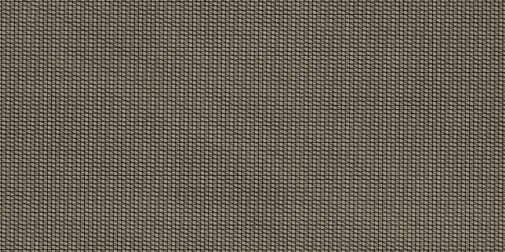 e618265857f5ecb8261db61ebef41aa9