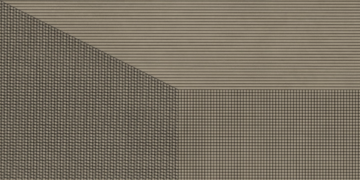 3f45bc1034a6d173169398dee132e8e9