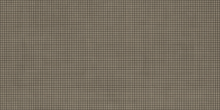 f588bea6c4cf21615d2193620f2b6ea6
