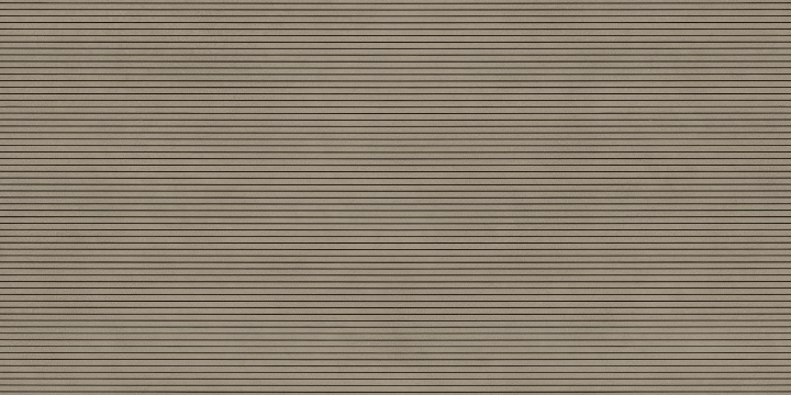 77f60787e9069beef9dc2fec8ddf79c6