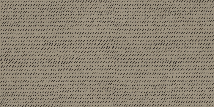 ce0a2235284d239d4f087d0cbc9322b9