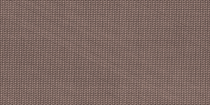dde37c9d1ea69f0c55f593abbf8d2c7b