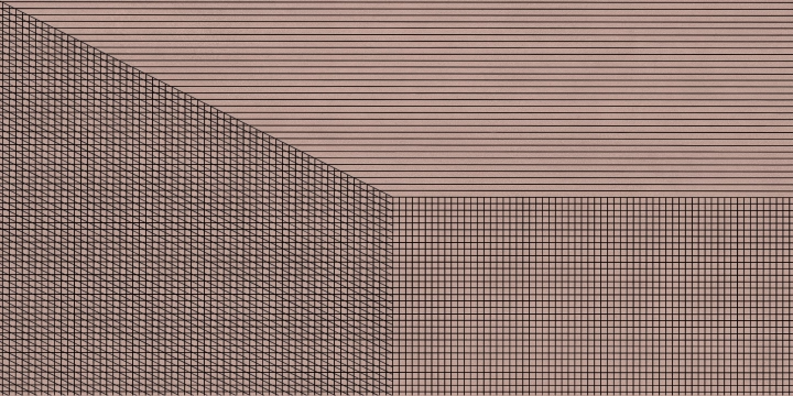dcf0171f9b2102273831d3115bfdcb4c