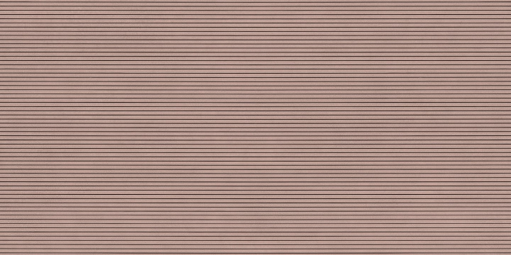 257804b43f622da4d7bddd9f1478c28c