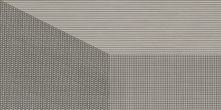 105922f86a53f078e46b78f91fd2a156