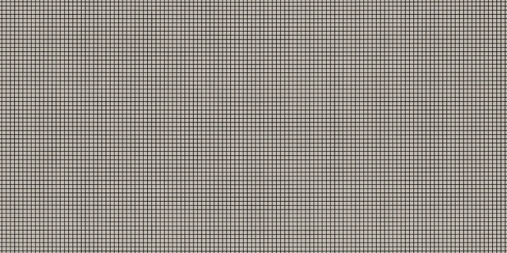 78626fa8ba65d7ceb425746c8aaf0f6a