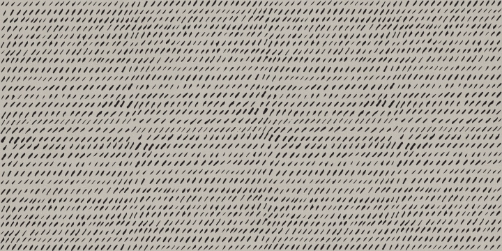 10f48364b80a7611ef536d34b9b3a6bb