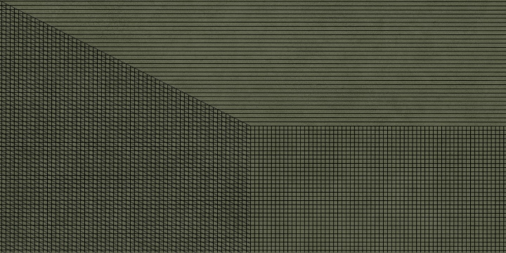 b79fadefcc39a3318a722626f495b730